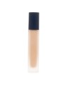 Chanel ULTRA LE TEINT LE CORRECTEUR n.B50 8.5gr unisex