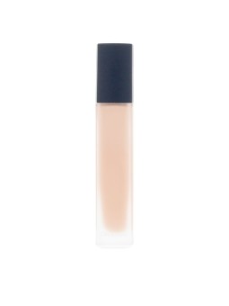 Chanel ULTRA LE TEINT LE CORRECTEUR n.BR32 8.5gr unisex