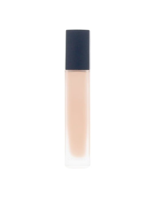 Chanel ULTRA LE TEINT LE CORRECTEUR n.BR32 8.5gr unisex