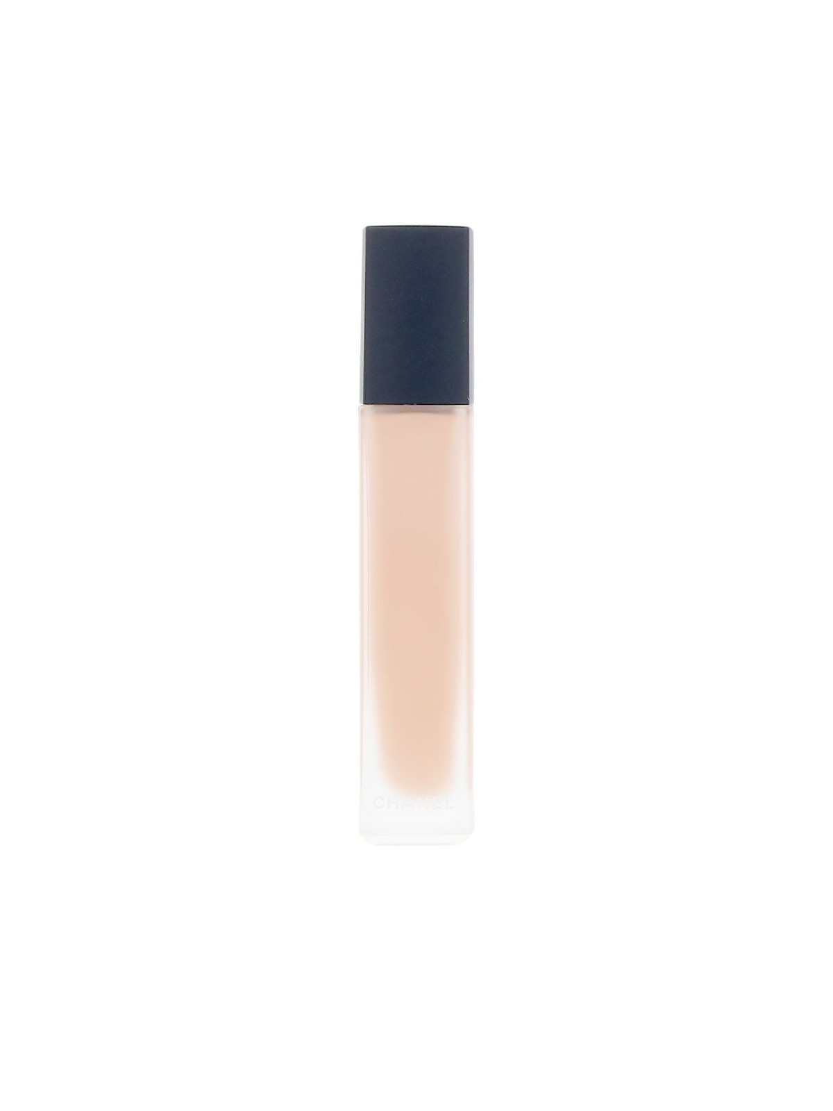 Chanel ULTRA LE TEINT LE CORRECTEUR n.BR32 8.5gr unisex