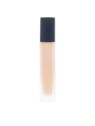 Chanel ULTRA LE TEINT LE CORRECTEUR n.BR32 8.5gr unisex