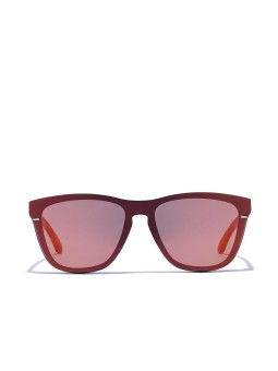 Hawkers UN SOGNO n.Nero Marrone 1 u unisex