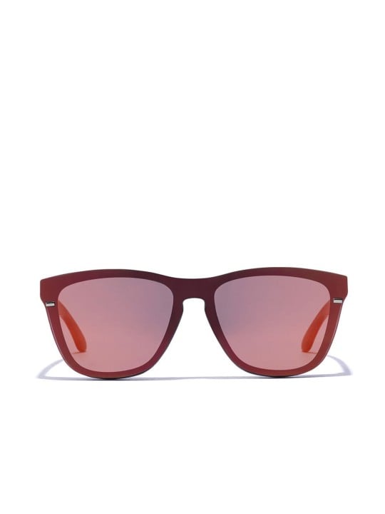 Hawkers UN SOGNO n.Nero Marrone 1 u unisex