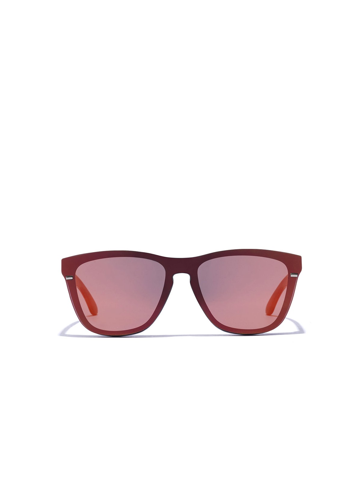 Hawkers UN SOGNO n.Nero Marrone 1 u unisex