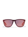 Hawkers UN SOGNO n.Nero Marrone 1 u unisex