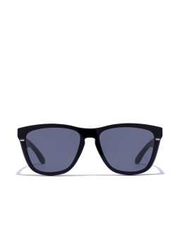 Hawkers UN SOGNO n.Nerogrigio 1 u unisex