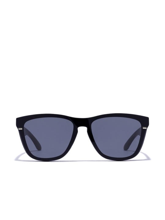 Hawkers UN SOGNO n.Nerogrigio 1 u unisex