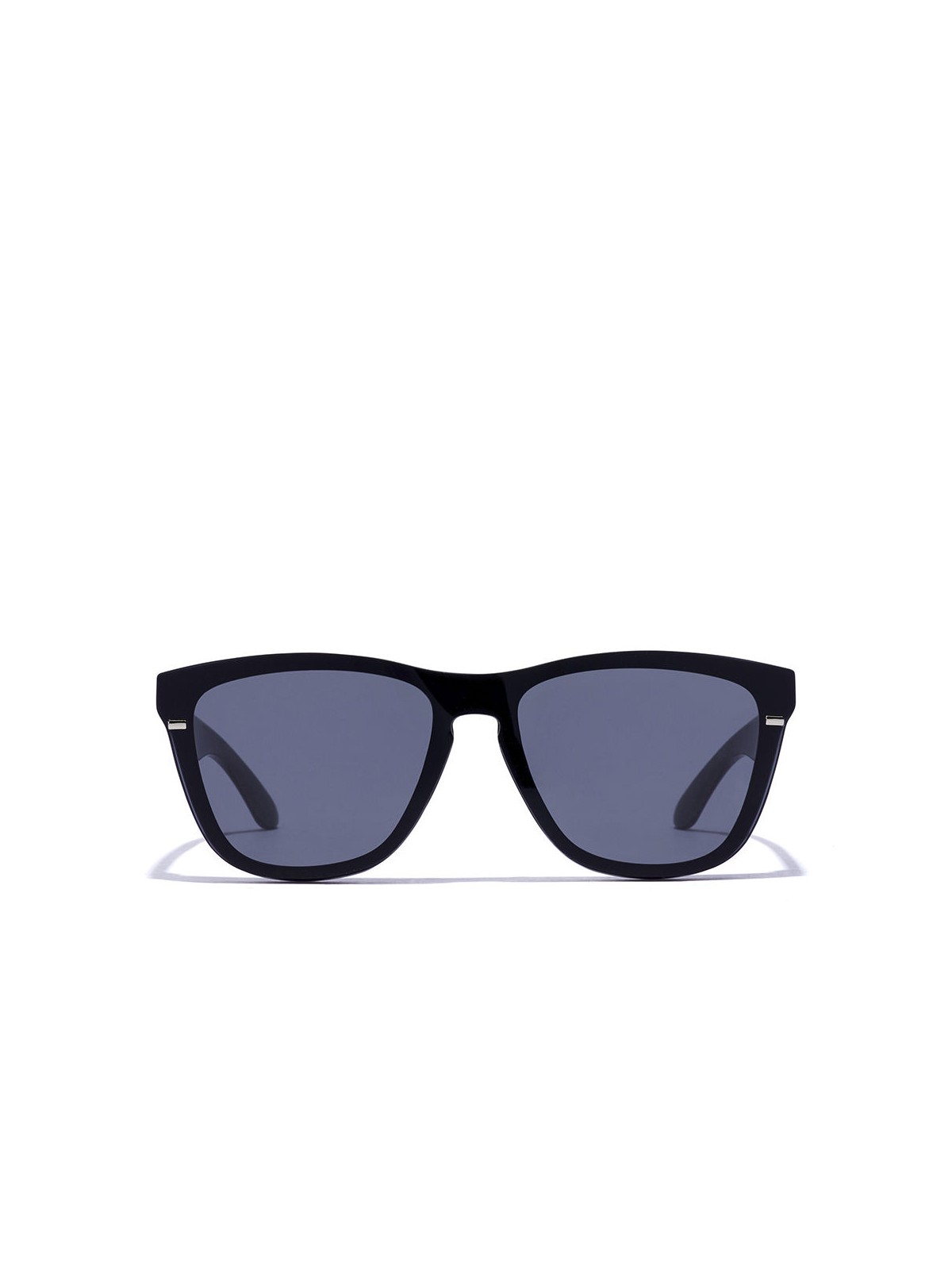 Hawkers UN SOGNO n.Nerogrigio 1 u unisex