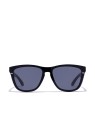 Hawkers UN SOGNO n.Nerogrigio 1 u unisex