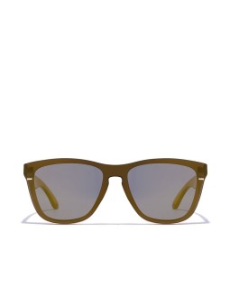 Hawkers UN SOGNO n.OroNero 1 u unisex