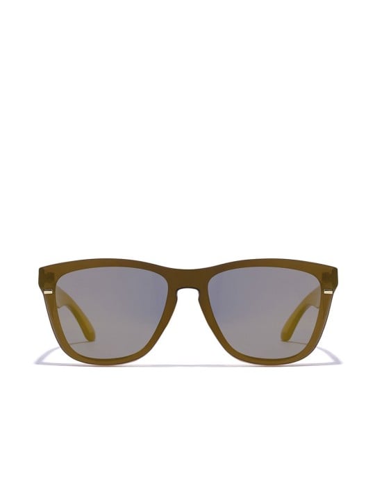 Hawkers UN SOGNO n.OroNero 1 u unisex