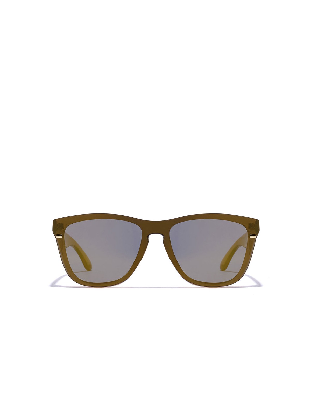 Hawkers UN SOGNO n.OroNero 1 u unisex