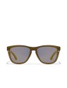 Hawkers UN SOGNO n.OroNero 1 u unisex