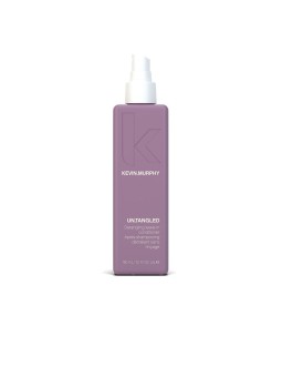Kevin Murphy UN TANGLED balsamo districante senza risciacquo 150ml unisex