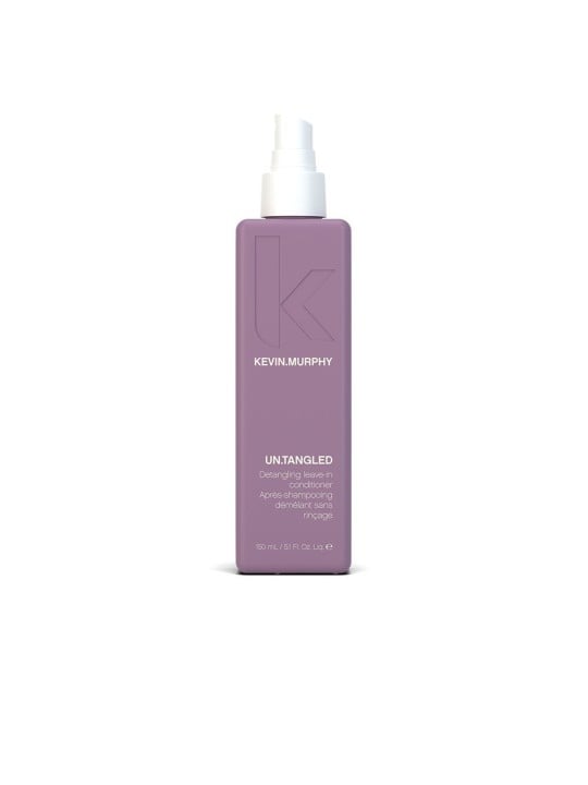 Kevin Murphy UN TANGLED balsamo districante senza risciacquo 150ml unisex