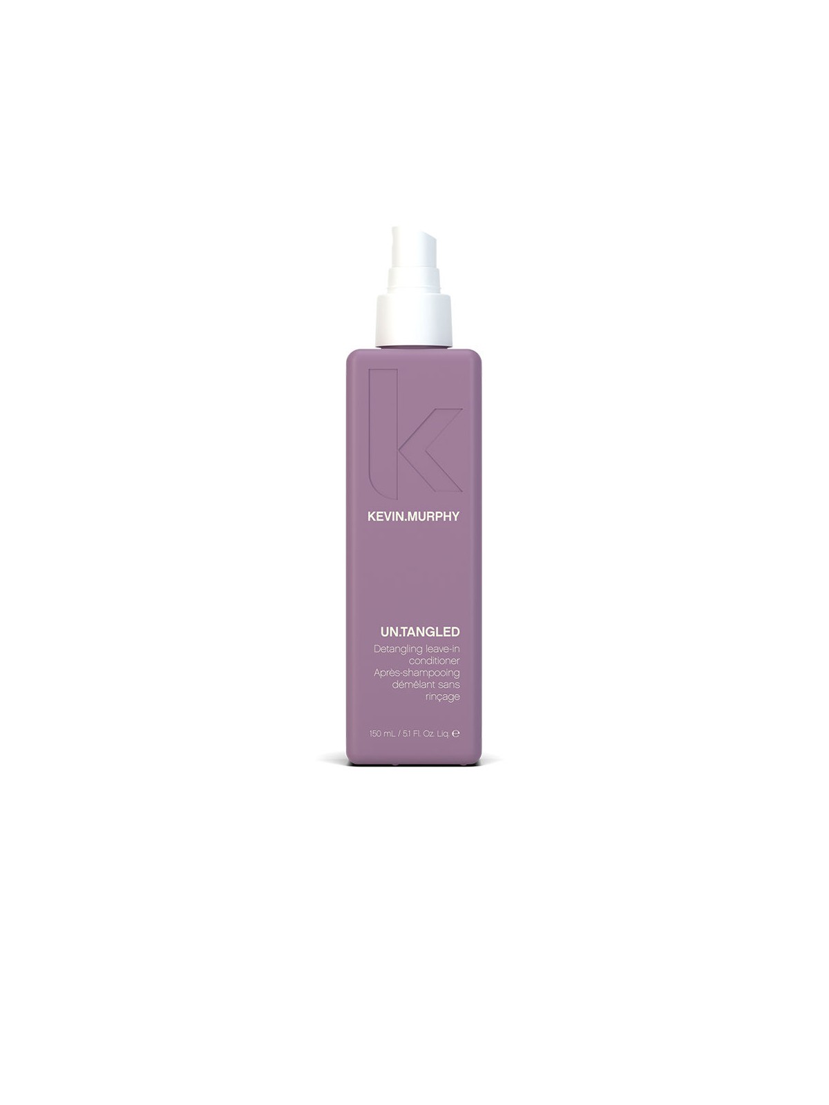 Kevin Murphy UN TANGLED balsamo districante senza risciacquo 150ml unisex