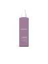 Kevin Murphy UN TANGLED balsamo districante senza risciacquo 150ml unisex