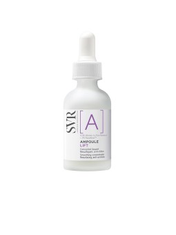 Svr Una fiala da 30ml unisex