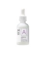 Svr Una fiala da 30ml unisex
