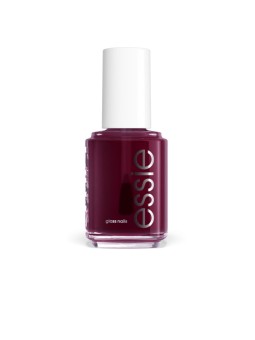 Essie UNGHIE DI VETRO n.Mezzo Pieno 13,5ml unisex