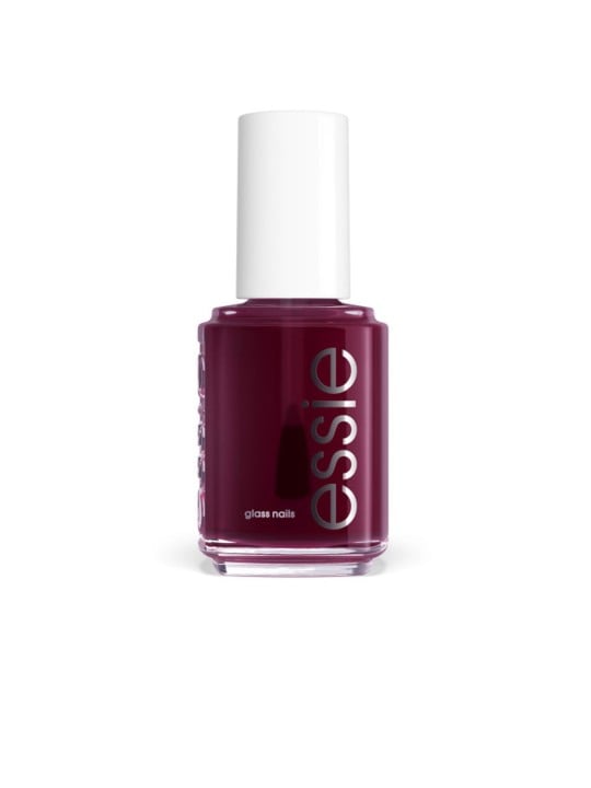 Essie UNGHIE DI VETRO n.Mezzo Pieno 13,5ml unisex