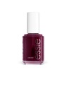 Essie UNGHIE DI VETRO n.Mezzo Pieno 13,5ml unisex