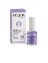 Unglax UNGLAX NAIL EXPERTS booster rigenerante 10ml unisex