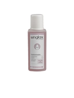 Unglax UNGLAX NAIL EXPERTS solvente per smalto 115ml unisex