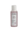 Unglax UNGLAX NAIL EXPERTS solvente per smalto 115ml unisex