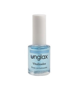 Unglax UNGLAX NAIL EXPERTS vitalizzante 10ml unisex