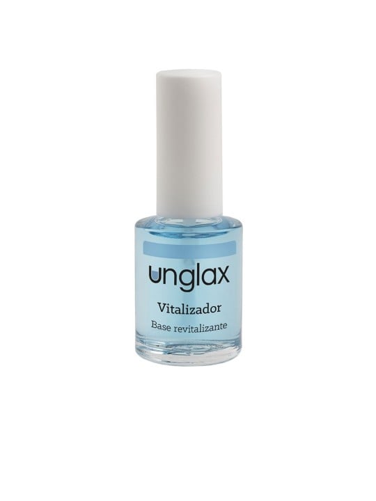 Unglax UNGLAX NAIL EXPERTS vitalizzante 10ml unisex