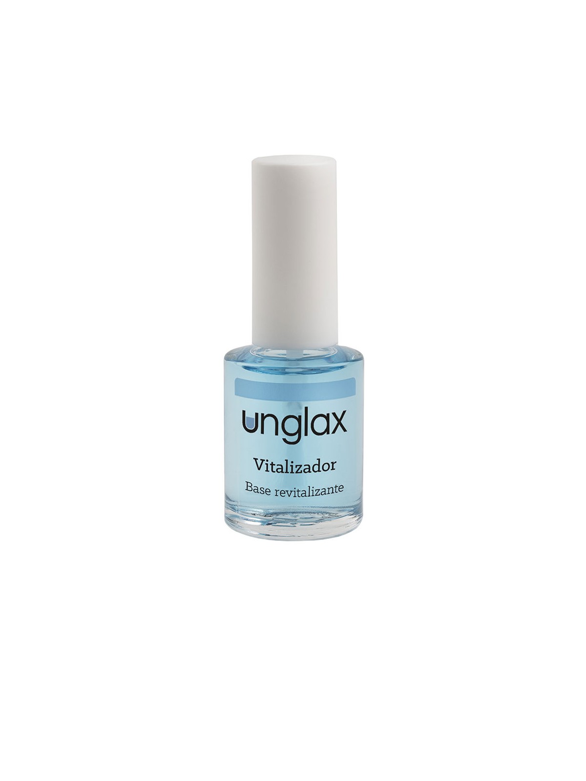 Unglax UNGLAX NAIL EXPERTS vitalizzante 10ml unisex