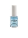 Unglax UNGLAX NAIL EXPERTS vitalizzante 10ml unisex
