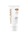 Natusan Unguento protettivo per pannolini per neonati 100ml unisex