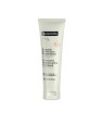 Suavinex Unguento protettivo riparatore per neonati 50ml unisex