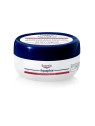 Eucerin Unguento riparatore AQUAPHOR 80ml unisex