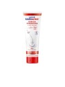 Lactovit Unguento riparatore per le mani a base di lattourea 75gr unisex