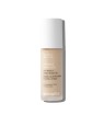 Sensilis UPGRADE TRUCCO Crema trucco effetto lifting n.02-Rosa Miele 30ml donna