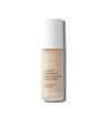 Sensilis UPGRADE TRUCCO Crema trucco effetto lifting n.03-Golden Honey 30ml donna