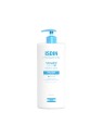 Isdin UREADIN LOTION10 idratazione intensa 750ml unisex
