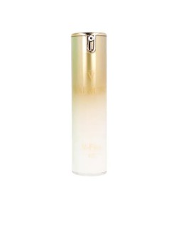 Valmont V-FIRM contorno occhi 15ml donna