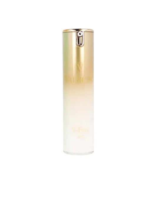 Valmont V-FIRM contorno occhi 15ml donna