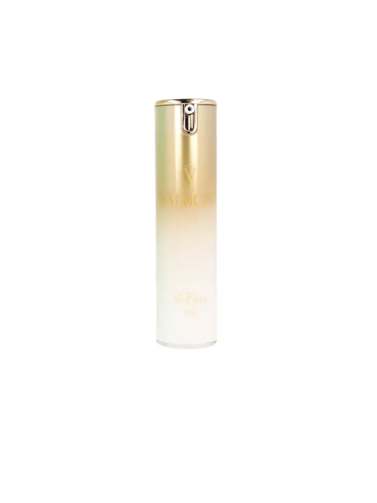 Valmont V-FIRM contorno occhi 15ml donna