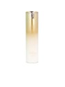 Valmont V-FIRM contorno occhi 15ml donna