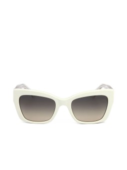 Kate Spade VALERIA/S 140 mm donna