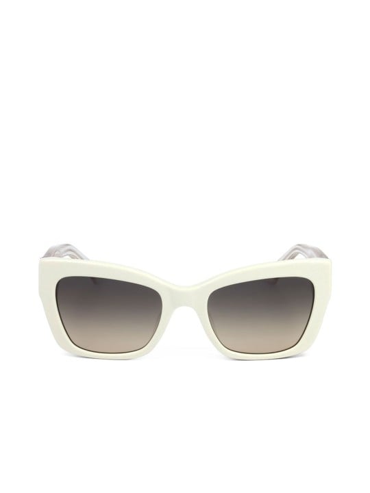 Kate Spade VALERIA/S 140 mm donna