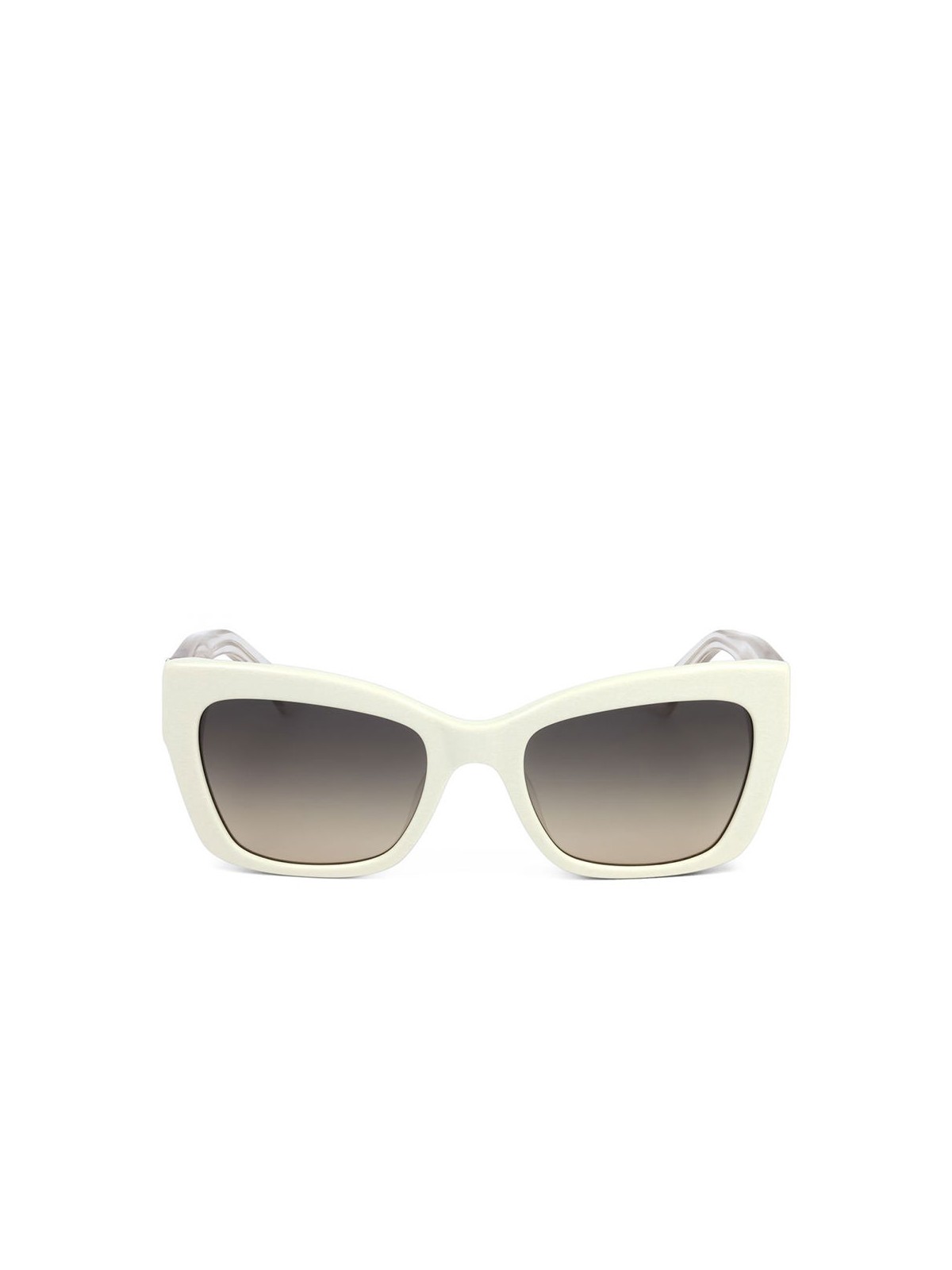 Kate Spade VALERIA/S 140 mm donna