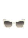 Kate Spade VALERIA/S 140 mm donna