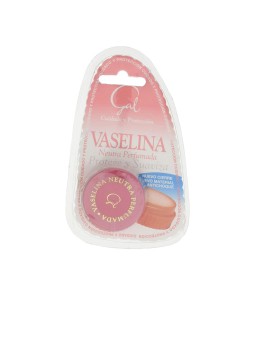 Gal Vaselina profumata neutra 13ml unisex