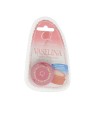 Gal Vaselina profumata neutra 13ml unisex